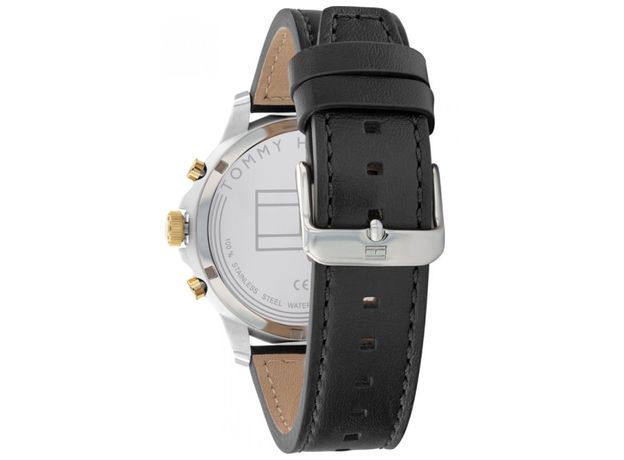 Tommy Hilfiger 1710474, фото 3 | Интернет-магазин оригинальных часов и аксессуаров