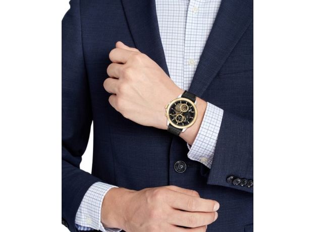 Tommy Hilfiger 1710474, фото 4 | Интернет-магазин оригинальных часов и аксессуаров