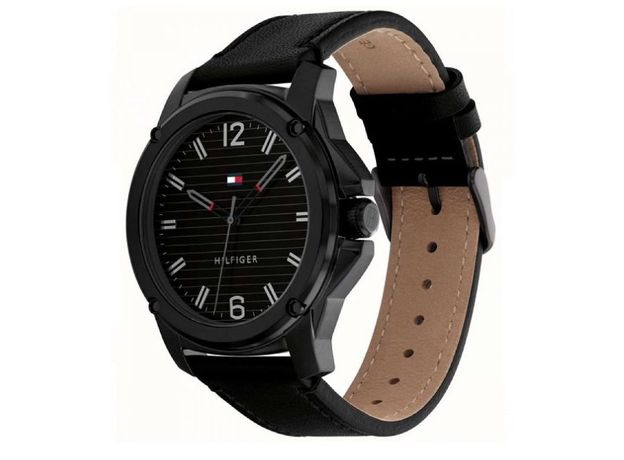 Tommy Hilfiger 1710485, фото 2 | Интернет-магазин оригинальных часов и аксессуаров