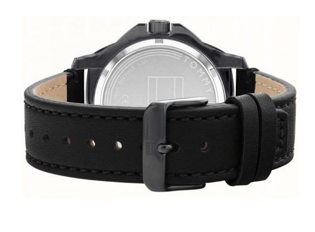 Tommy Hilfiger 1710485, фото 3 | Интернет-магазин оригинальных часов и аксессуаров
