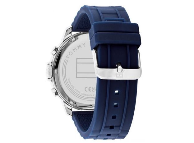 Tommy Hilfiger 1710489, фото 3 | Интернет-магазин оригинальных часов и аксессуаров