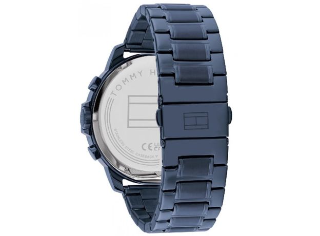 Tommy Hilfiger 1710493, фото 3 | Интернет-магазин оригинальных часов и аксессуаров