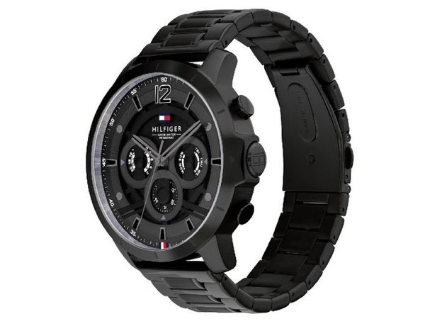 Tommy Hilfiger 1710494, фото 2 | Интернет-магазин оригинальных часов и аксессуаров