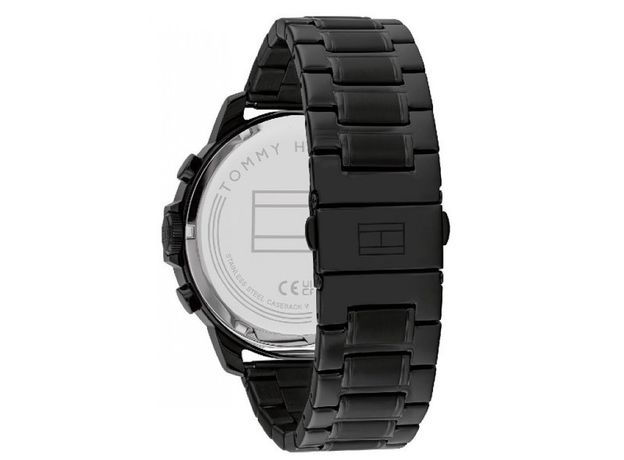 Tommy Hilfiger 1710494, фото 3 | Интернет-магазин оригинальных часов и аксессуаров