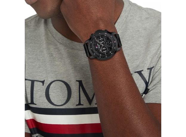 Tommy Hilfiger 1710494, фото 4 | Интернет-магазин оригинальных часов и аксессуаров