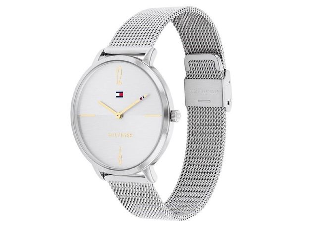 Tommy Hilfiger 1782338, фото 2 | Интернет-магазин оригинальных часов и аксессуаров