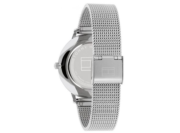 Tommy Hilfiger 1782338, фото 3 | Интернет-магазин оригинальных часов и аксессуаров