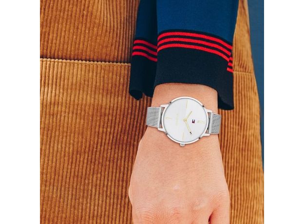 Tommy Hilfiger 1782338, фото 4 | Интернет-магазин оригинальных часов и аксессуаров