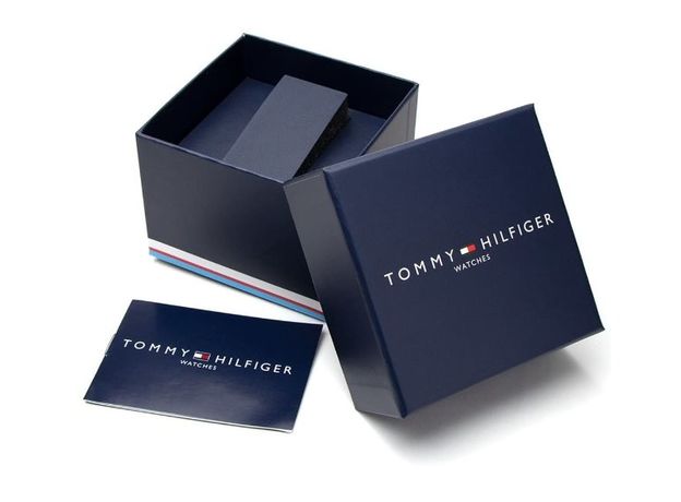 Tommy Hilfiger 1782338, фото 5 | Интернет-магазин оригинальных часов и аксессуаров