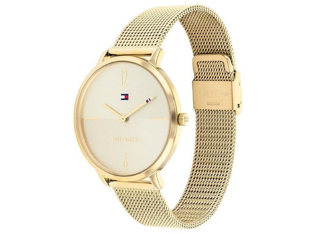 Tommy Hilfiger 1782339, фото 2 | Интернет-магазин оригинальных часов и аксессуаров