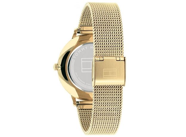 Tommy Hilfiger 1782339, фото 3 | Интернет-магазин оригинальных часов и аксессуаров