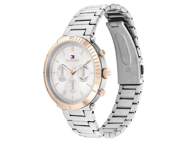 Tommy Hilfiger 1782348, фото 2 | Интернет-магазин оригинальных часов и аксессуаров