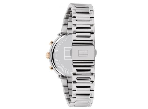 Tommy Hilfiger 1782348, фото 3 | Интернет-магазин оригинальных часов и аксессуаров