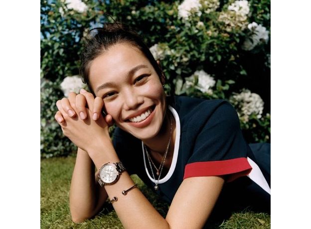 Tommy Hilfiger 1782348, фото 4 | Интернет-магазин оригинальных часов и аксессуаров