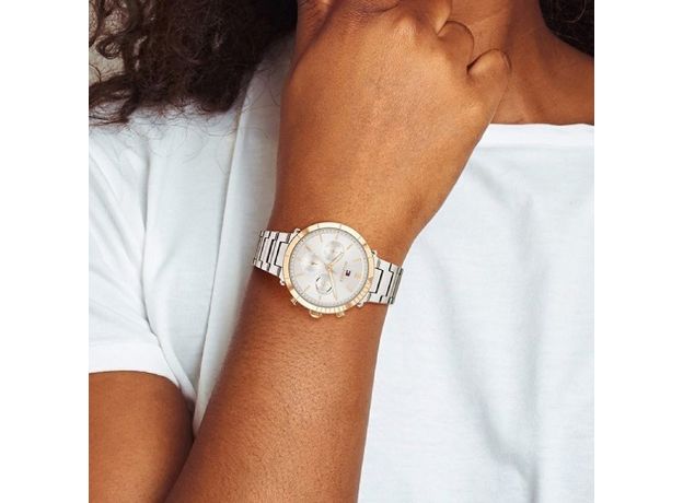 Tommy Hilfiger 1782348, фото 5 | Интернет-магазин оригинальных часов и аксессуаров