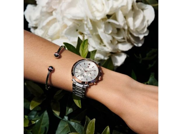 Tommy Hilfiger 1782348, фото 6 | Интернет-магазин оригинальных часов и аксессуаров