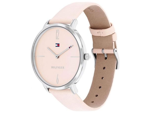 Tommy Hilfiger 1782378 Liza, фото 2 | Интернет-магазин оригинальных часов и аксессуаров