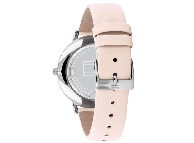 Tommy Hilfiger 1782378 Liza, фото 3 | Интернет-магазин оригинальных часов и аксессуаров