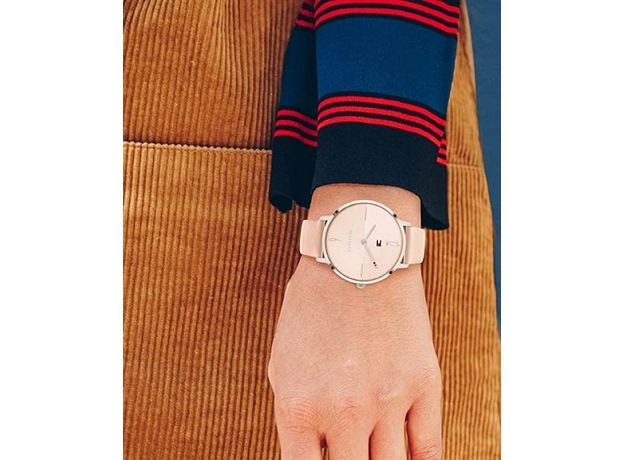 Tommy Hilfiger 1782378 Liza, фото 4 | Интернет-магазин оригинальных часов и аксессуаров