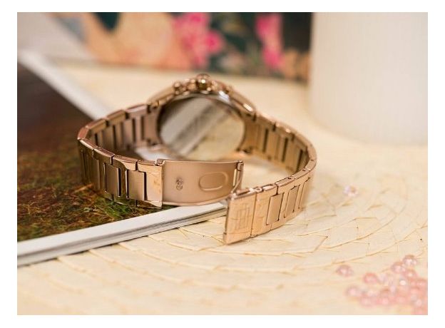 Tommy Hilfiger 1782386 Kennedy, фото 6 | Интернет-магазин оригинальных часов и аксессуаров