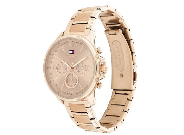 Tommy Hilfiger 1782453 Scarlett, фото 2 | Интернет-магазин оригинальных часов и аксессуаров