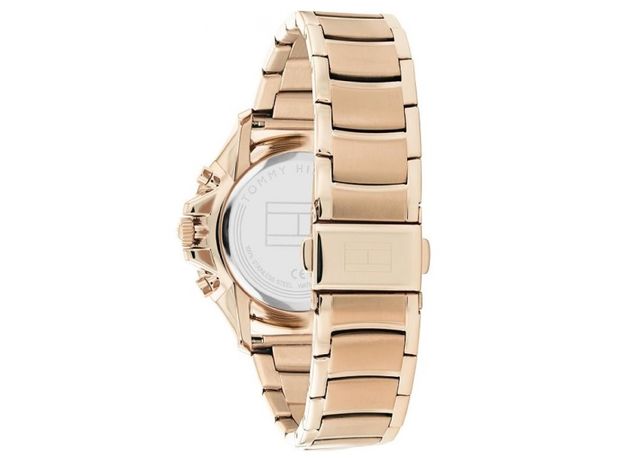 Tommy Hilfiger 1782453 Scarlett, фото 3 | Интернет-магазин оригинальных часов и аксессуаров