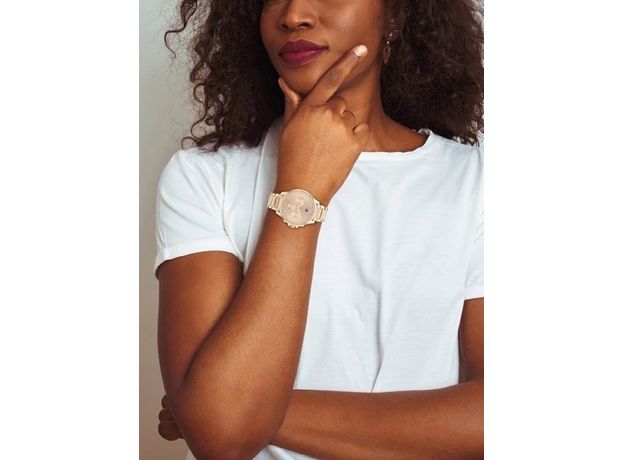 Tommy Hilfiger 1782453 Scarlett, фото 4 | Интернет-магазин оригинальных часов и аксессуаров