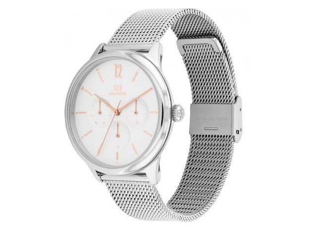 Tommy Hilfiger 1782456 Layla, фото 2 | Интернет-магазин оригинальных часов и аксессуаров