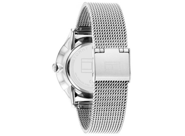 Tommy Hilfiger 1782456 Layla, фото 3 | Интернет-магазин оригинальных часов и аксессуаров