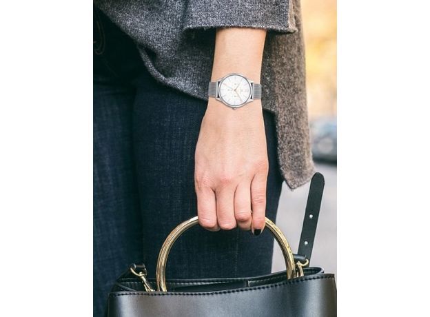 Tommy Hilfiger 1782456 Layla, фото 4 | Интернет-магазин оригинальных часов и аксессуаров