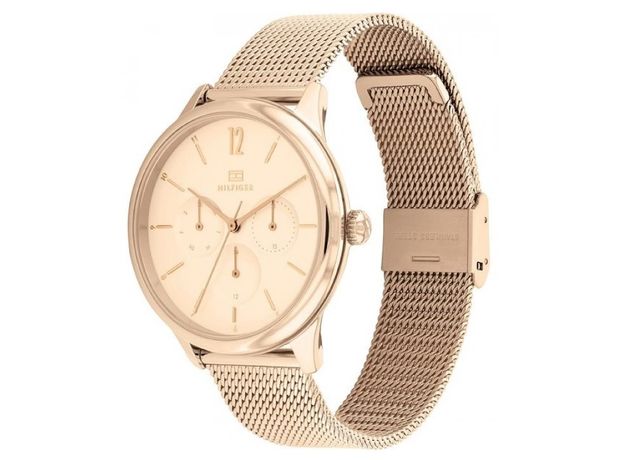Tommy Hilfiger 1782457 Layla, фото 2 | Интернет-магазин оригинальных часов и аксессуаров