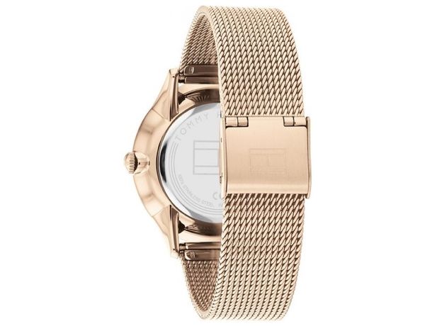 Tommy Hilfiger 1782457 Layla, фото 3 | Интернет-магазин оригинальных часов и аксессуаров