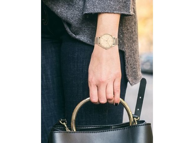 Tommy Hilfiger 1782457 Layla, фото 4 | Интернет-магазин оригинальных часов и аксессуаров