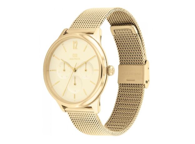 Tommy Hilfiger 1782458 Layla, фото 2 | Интернет-магазин оригинальных часов и аксессуаров