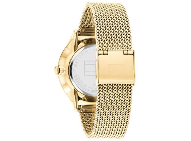 Tommy Hilfiger 1782458 Layla, фото 3 | Интернет-магазин оригинальных часов и аксессуаров