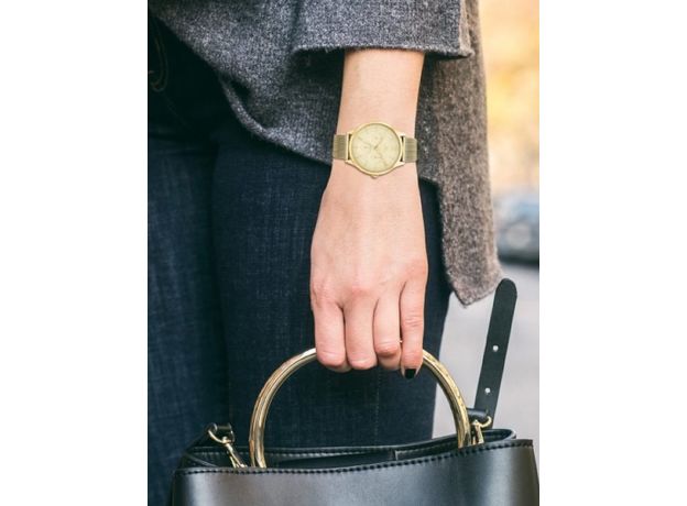 Tommy Hilfiger 1782458 Layla, фото 4 | Интернет-магазин оригинальных часов и аксессуаров