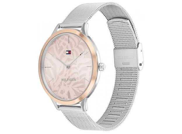Tommy Hilfiger 1782493 Samantha, фото 2 | Интернет-магазин оригинальных часов и аксессуаров