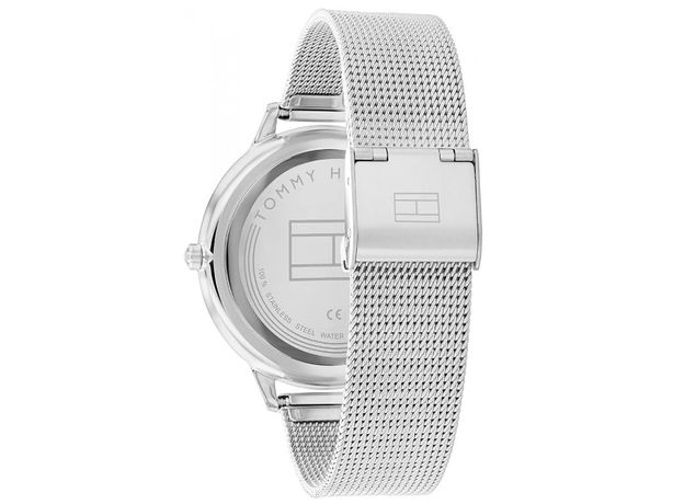 Tommy Hilfiger 1782493 Samantha, фото 3 | Интернет-магазин оригинальных часов и аксессуаров