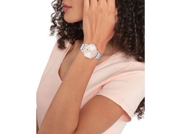 Tommy Hilfiger 1782493 Samantha, фото 4 | Интернет-магазин оригинальных часов и аксессуаров