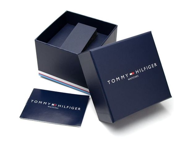 Tommy Hilfiger 1782493 Samantha, фото 5 | Интернет-магазин оригинальных часов и аксессуаров