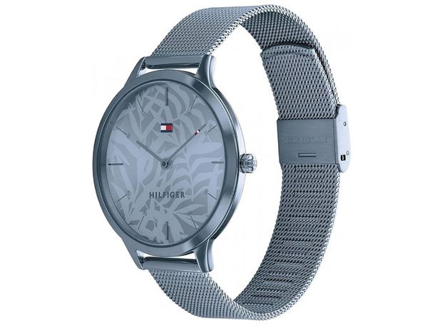 Tommy Hilfiger 1782495 Samantha, фото 2 | Интернет-магазин оригинальных часов и аксессуаров