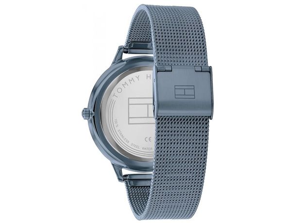 Tommy Hilfiger 1782495 Samantha, фото 3 | Интернет-магазин оригинальных часов и аксессуаров