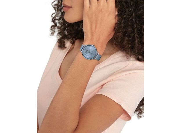 Tommy Hilfiger 1782495 Samantha, фото 4 | Интернет-магазин оригинальных часов и аксессуаров