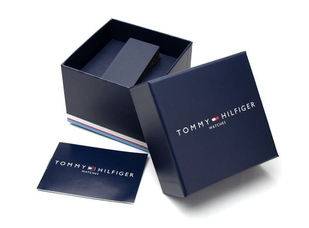 Tommy Hilfiger 1782495 Samantha, фото 5 | Интернет-магазин оригинальных часов и аксессуаров