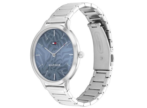 Tommy Hilfiger 1782496 Samantha, фото 2 | Интернет-магазин оригинальных часов и аксессуаров