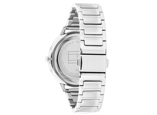 Tommy Hilfiger 1782496 Samantha, фото 3 | Интернет-магазин оригинальных часов и аксессуаров