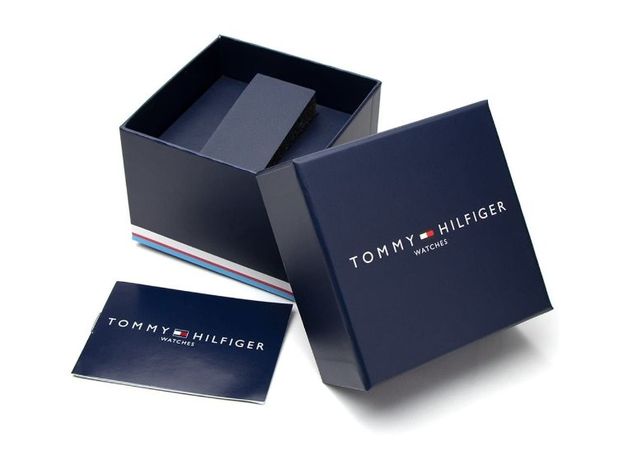 Tommy Hilfiger 1782496 Samantha, фото 5 | Интернет-магазин оригинальных часов и аксессуаров