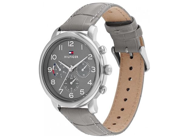 Tommy Hilfiger 1782521 Isabel, фото 2 | Интернет-магазин оригинальных часов и аксессуаров