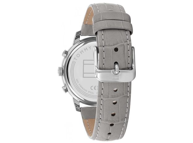 Tommy Hilfiger 1782521 Isabel, фото 3 | Интернет-магазин оригинальных часов и аксессуаров