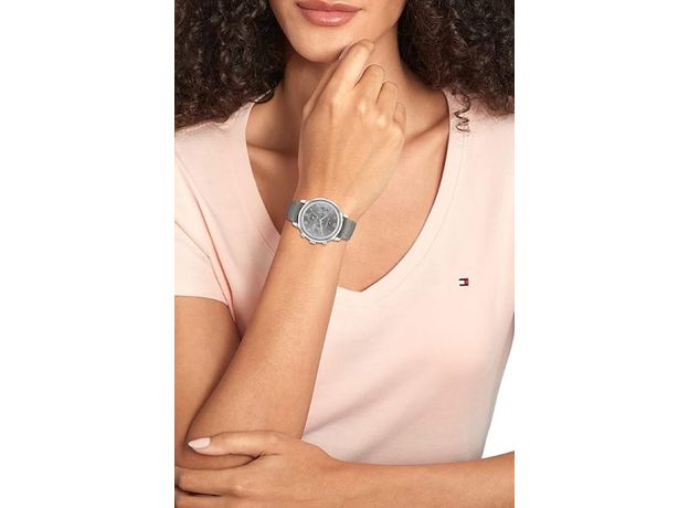 Tommy Hilfiger 1782521 Isabel, фото 4 | Интернет-магазин оригинальных часов и аксессуаров